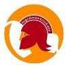 Xenagos Logo