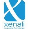 Xenali Logo