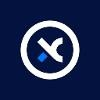 xencall Logo