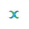 Xenco Labs Logo
