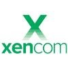 Xencom Logo