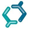 Xencor Logo