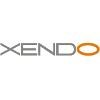 Xendo Pharma Services Logo