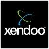 Xendoo Logo