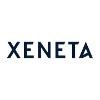 Xeneta Logo