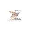 Xenia Hotels & Resorts Logo
