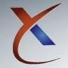 Xenia Systems Logo