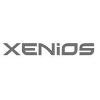 Xenios Logo
