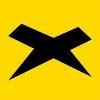 Xenith Logo