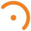 Xennsoft Logo