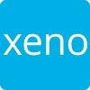 Xeno Logo
