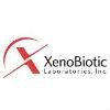 XenoBiotic Laboratories Logo