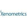 Xenometrics Logo