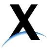 Xenon Arc Logo