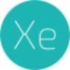 Xenon Automotive Logo