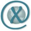 Xenon Infotek Logo