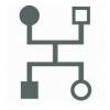 Xenon Pharmaceuticals Logo