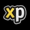 Xenon Project Logo