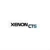 XenonCTS Logo