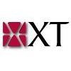 Xenotech Logo