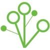 Xenovex Technologies Logo