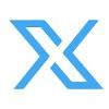 Xensam Logo