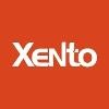Xento Systems Logo