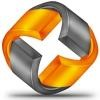 Xentric Technologies Logo