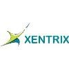 Xentrix Studios Logo