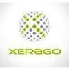 Xerago Logo