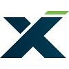 Xeratec Corporation Logo