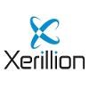 Xerillion Logo