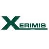Xerimis Logo