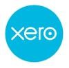 Xero Logo