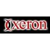 Xeron Industrial Logo