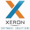 Xeron Software Solutions Logo