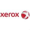 Xerox Research Centre Europe Logo
