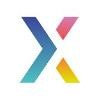 Xertica Logo
