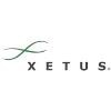 Xetus Logo