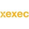Xexec Logo