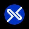 Xfact Logo