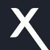 Xfinity Logo