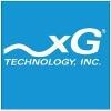xG Technology Logo