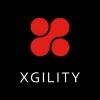 XGILITY Logo