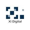 Xi Digital Logo