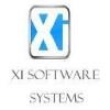 Xi Software Systems Logo