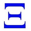 Xi Tech Solutions Logo