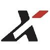 XI Technologies Logo
