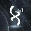 Xi3 Logo