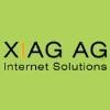 XIAG Logo